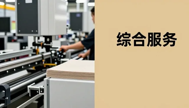 海口铭临尔电子商务有限公司