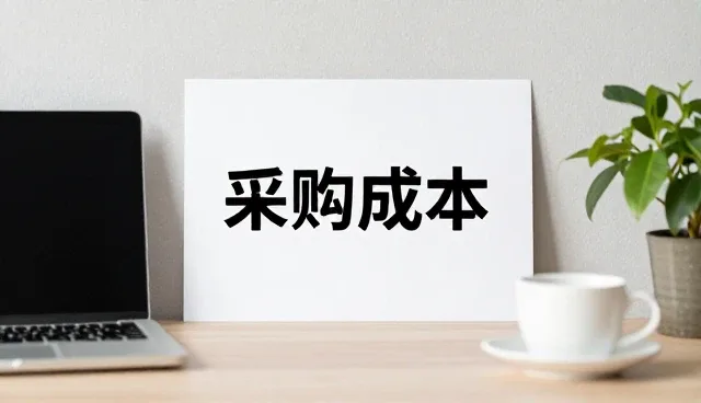 定制礼品套装库存管理的性能与适用条件分析