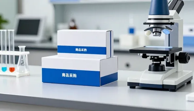 电商技术迭代下的业务发展趋势分析