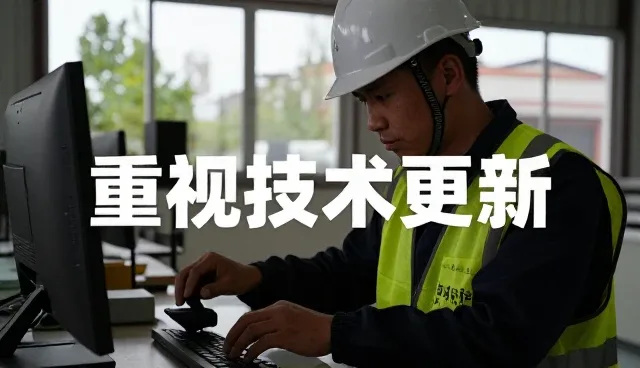 使用商品采购服务需要关注哪些方面?