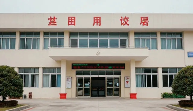 成本控制中的技术选型误区辨析
