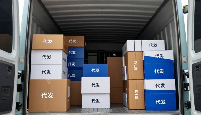 工业园区使用定制化服务有哪些优势