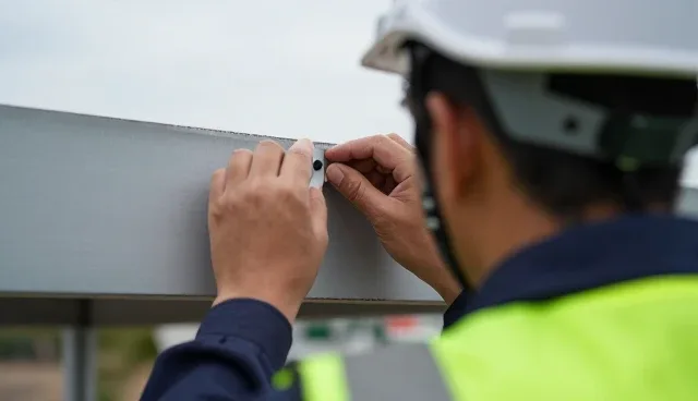 礼品采购定制化趋势下的能力建设实践